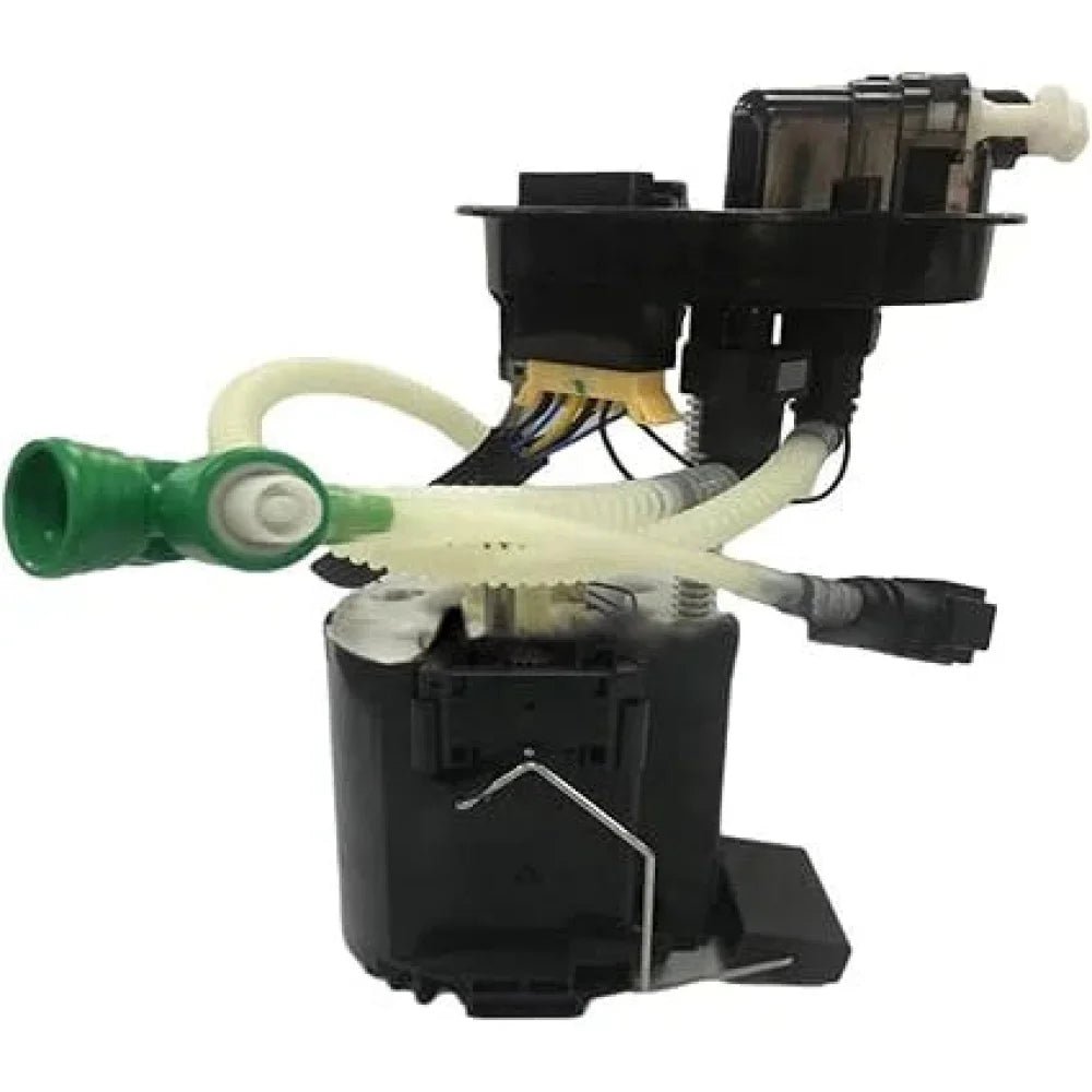Fuel Pump Assembly 31372882 A2C87255401Z for Volvo S80 XC60 V70 XC70 XC90 2009-2017 - Fab Heavy Parts