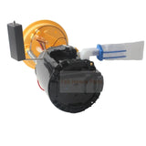 Fuel Pump Assembly 31372898 Fits for  Volvo Vehicle S80 V70 XC60  XC70