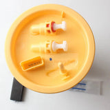 Fuel Pump Assembly 31372898 Fits for Volvo Vehicle S80 V70 XC60 XC70 - Fab Heavy Parts