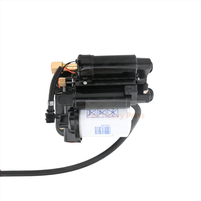 Brandstofpompsamenstel 3594444 21545138 21397771 voor Volvo Penta -motor 4.3L 5.0L 5.7L 8.1L