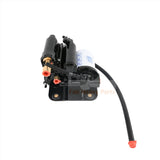 Brandstofpompsamenstel 3594444 21545138 21397771 voor Volvo Penta -motor 4.3L 5.0L 5.7L 8.1L
