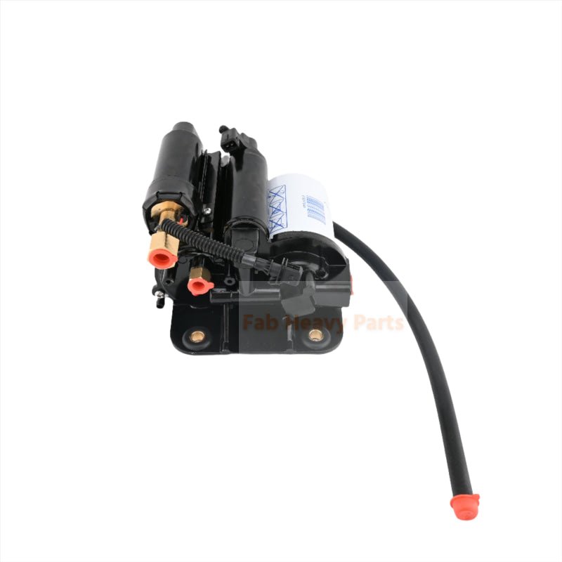 Fuel Pump Assembly 3594444 21545138 21397771 for Volvo Penta Engine 4.3L 5.0L 5.7L 8.1L - Fab Heavy Parts