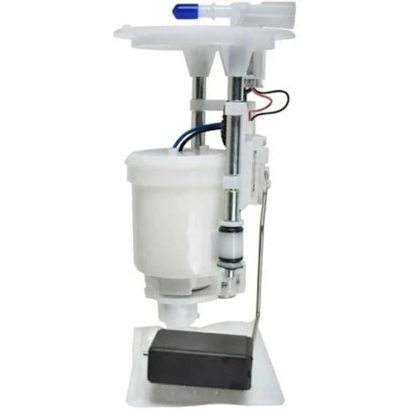 Fuel Pump Assembly 3B4 - 13907 - 10 - 00 for Yamaha Wolverine Viking YXZ1000 - Fab Heavy Parts