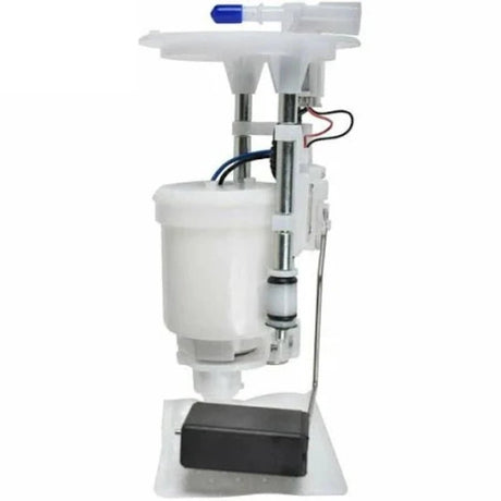 Fuel Pump Assembly 3B4 - 13907 - 10 - 00 for Yamaha Wolverine Viking YXZ1000 - Fab Heavy Parts