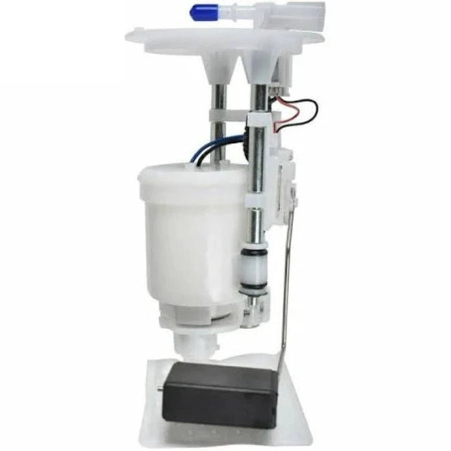 Fuel Pump Assembly 3B4 - 13907 - 10 - 00 for Yamaha Wolverine Viking YXZ1000 - Fab Heavy Parts