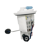 Fuel Pump Assembly 3C1 - E3907 - 10 3c1 - e3907 - 20 3c1 - e3907 - 21 Fits for Yamaha YZF R15 - Fab Heavy Parts