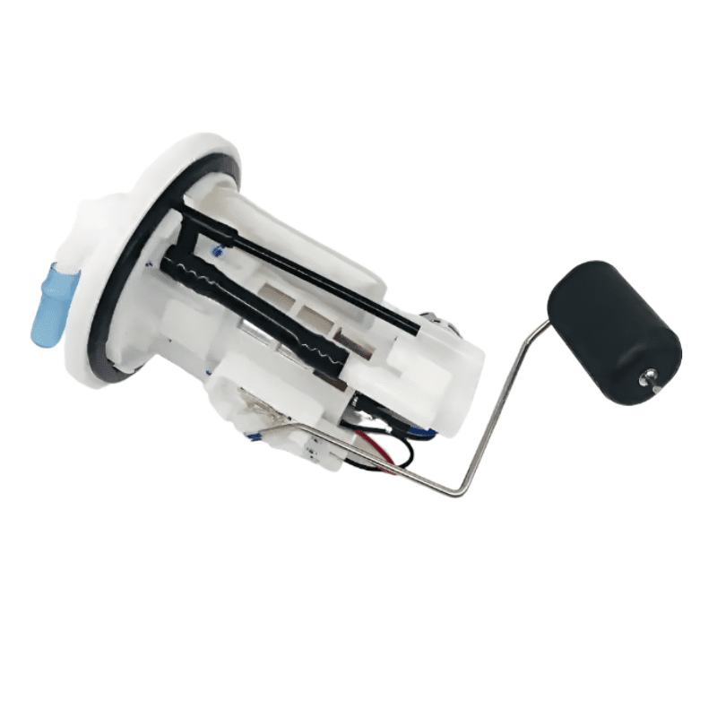 Fuel Pump Assembly 3C1 - E3907 - 10 3c1 - e3907 - 20 3c1 - e3907 - 21 Fits for Yamaha YZF R15 - Fab Heavy Parts