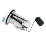 Fuel Pump Assembly 3C1 - E3907 - 10 3c1 - e3907 - 20 3c1 - e3907 - 21 Fits for Yamaha YZF R15 - Fab Heavy Parts