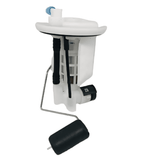 Fuel Pump Assembly 3C1 - E3907 - 10 3c1 - e3907 - 20 3c1 - e3907 - 21 Fits for Yamaha YZF R15 - Fab Heavy Parts