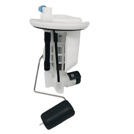 Fuel Pump Assembly 3C1 - E3907 - 10 3c1 - e3907 - 20 3c1 - e3907 - 21 Fits for Yamaha YZF R15 - Fab Heavy Parts