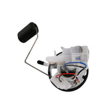 Drivstoffpumpeenhet 3P3-E3907-12-00 Passer til Yamaha Vino 50 classic 13-18