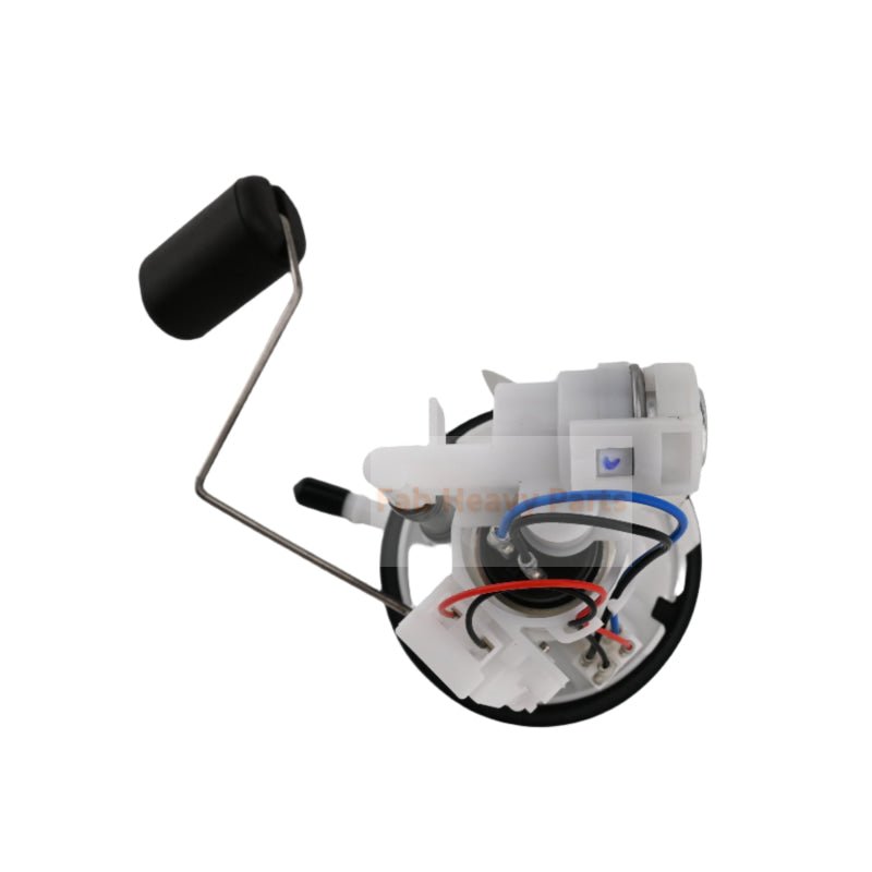 Fuel Pump Assembly 3P3 - E3907 - 12 - 00 Fits for Yamaha Vino 50 classic 13 - 18 - Fab Heavy Parts