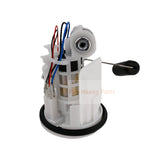 Fuel Pump Assembly 3P3 - E3907 - 12 - 00 Fits for Yamaha Vino 50 classic 13 - 18 - Fab Heavy Parts
