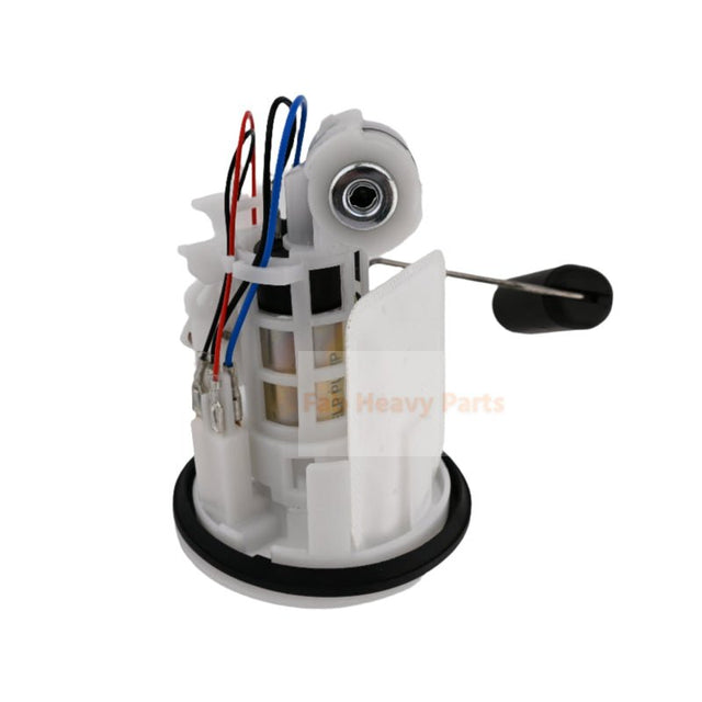 Fuel Pump Assembly 3P3 - E3907 - 12 - 00 Fits for Yamaha Vino 50 classic 13 - 18 - Fab Heavy Parts