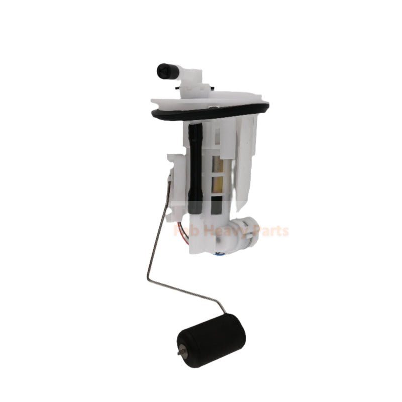 Fuel Pump Assembly 3P3 - E3907 - 12 - 00 Fits for Yamaha Vino 50 classic 13 - 18 - Fab Heavy Parts
