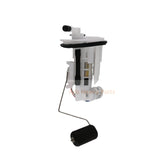 Fuel Pump Assembly 3P3 - E3907 - 12 - 00 Fits for Yamaha Vino 50 classic 13 - 18 - Fab Heavy Parts