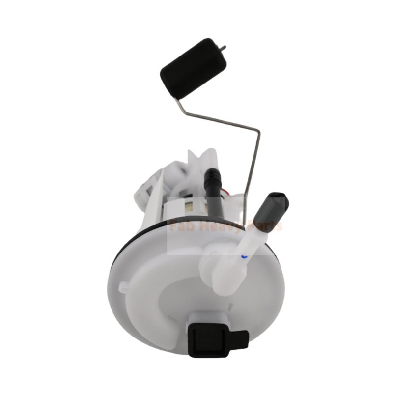 Fuel Pump Assembly 3P3 - E3907 - 12 - 00 Fits for Yamaha Vino 50 classic 13 - 18 - Fab Heavy Parts