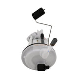 Fuel Pump Assembly 3P3 - E3907 - 12 - 00 Fits for Yamaha Vino 50 classic 13 - 18 - Fab Heavy Parts