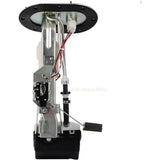 Fuel Pump Assembly 42021SA070 for Forester Impreza STI WRX 2006-2008 - Fab Heavy Parts