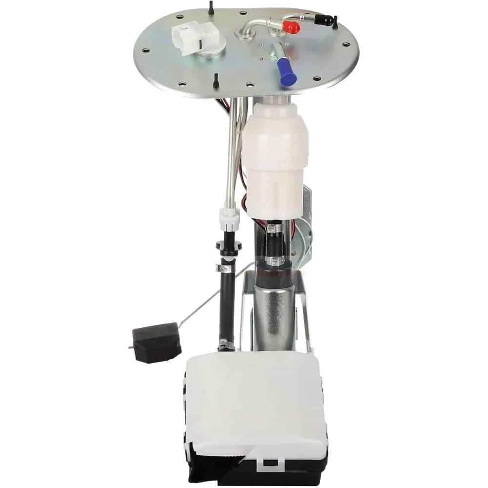 Fuel Pump Assembly 42021SA070 for Forester Impreza STI WRX 2006-2008 - Fab Heavy Parts