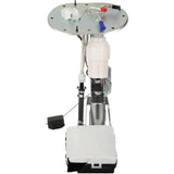 Fuel Pump Assembly 42021SA070 for Forester Impreza STI WRX 2006-2008 - Fab Heavy Parts