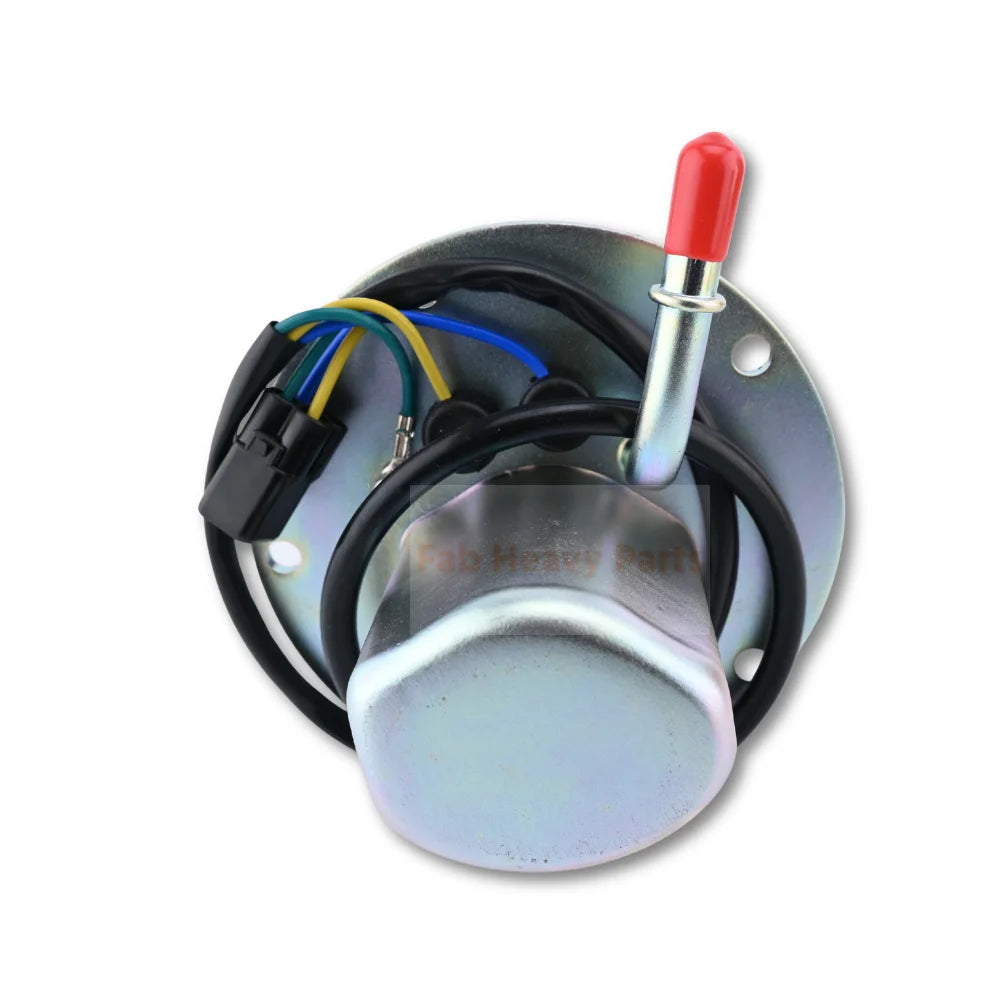 Fuel Pump Assembly 49040-0004 for Kawasaki Ninja ZX10 ZX10R ZX1000C 2004-2005