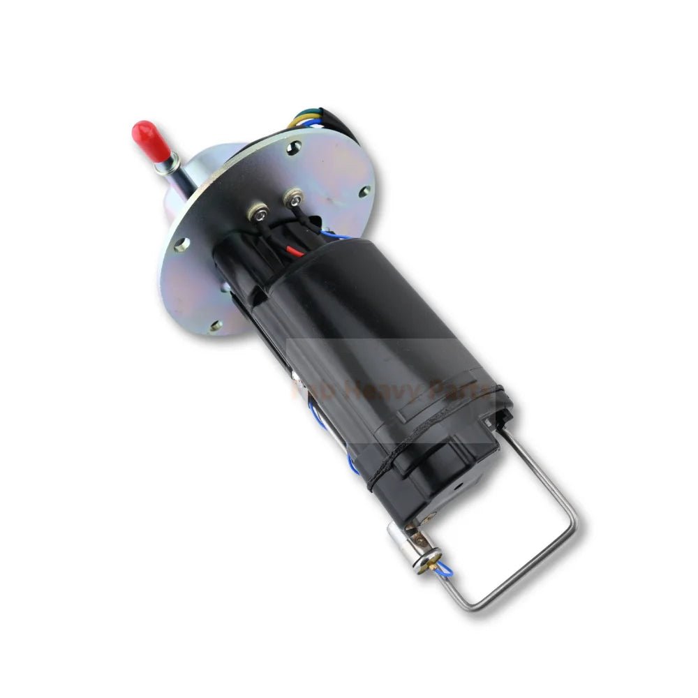 Fuel Pump Assembly 49040 - 0004 for Kawasaki Ninja ZX10 ZX10R ZX1000C 2004 - 2005 - Fab Heavy Parts