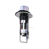 Fuel Pump Assembly 49040 - 0004 for Kawasaki Ninja ZX10 ZX10R ZX1000C 2004 - 2005 - Fab Heavy Parts