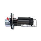 Fuel Pump Assembly 49040 - 0004 for Kawasaki Ninja ZX10 ZX10R ZX1000C 2004 - 2005 - Fab Heavy Parts