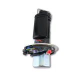 Fuel Pump Assembly 49040 - 0004 for Kawasaki Ninja ZX10 ZX10R ZX1000C 2004 - 2005 - Fab Heavy Parts
