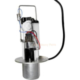 Fuel Pump Assembly 49040 - 0004 for Kawasaki Ninja ZX10 ZX10R ZX1000C 2004 - 2005 - Fab Heavy Parts