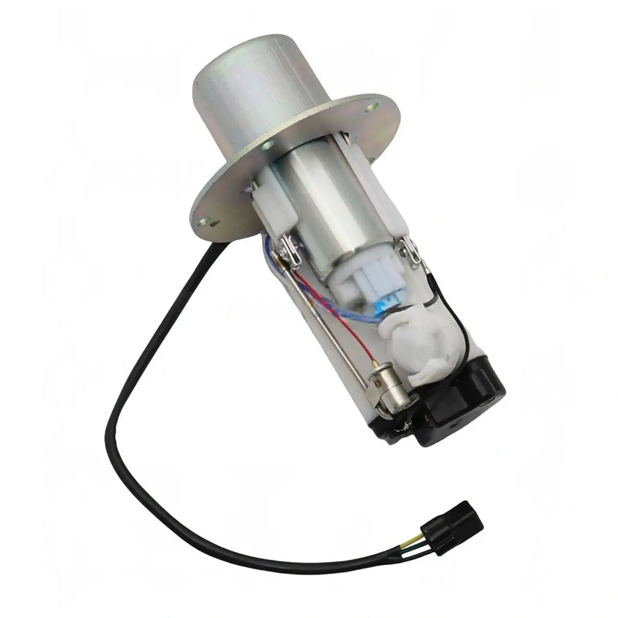 Fuel Pump Assembly 49040 - 0007 for 2005 - 2006 Kawasaki Motorcycle Ninja ZX6R ZX6RR ZX636C ZX600N - Fab Heavy Parts
