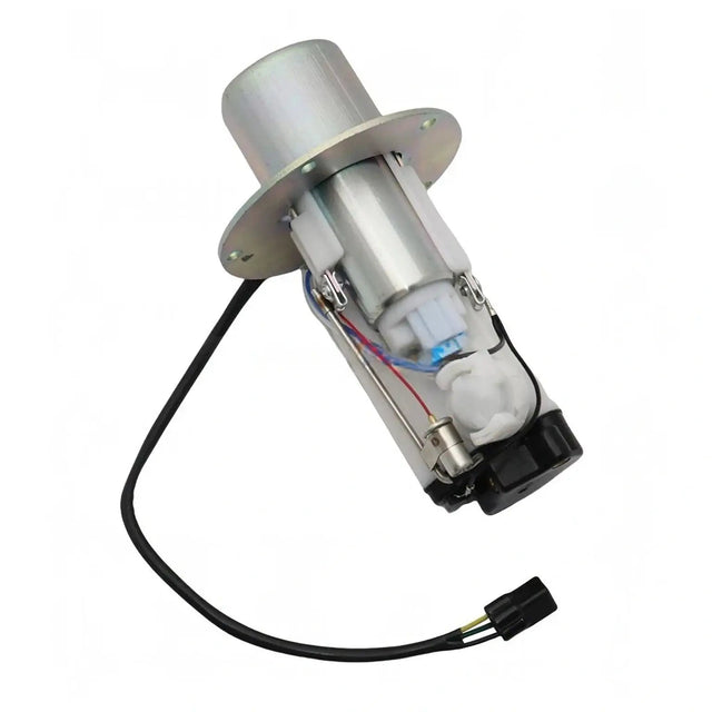 Fuel Pump Assembly 49040 - 0007 for 2005 - 2006 Kawasaki Motorcycle Ninja ZX6R ZX6RR ZX636C ZX600N - Fab Heavy Parts