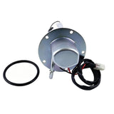 Fuel Pump Assembly 49040-0007 for 2005-2006 Kawasaki Motorcycle Ninja ZX6R ZX6RR ZX636C ZX600N - Fab Heavy Parts