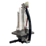 Fuel Pump Assembly 49040-0026 for Kawasaki ER-6N Versys Ninja 650 650R 2006-2014