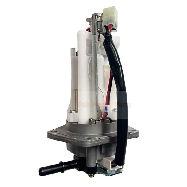 Fuel Pump Assembly 49040-0026 for Kawasaki ER-6N Versys Ninja 650 650R 2006-2014