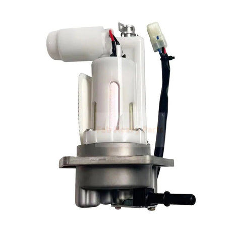 Fuel Pump Assembly 49040 - 0026 for Kawasaki ER - 6N Versys Ninja 650 650R 2006 - 2014 - Fab Heavy Parts