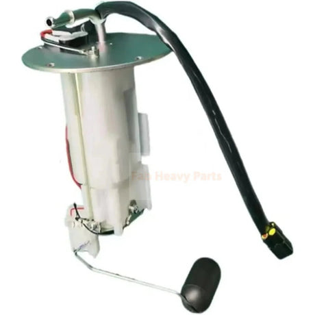 Fuel Pump Assembly 49040-0045 Fits for Kawasaki ZR1000 Z1000 ZX1000 Ninja 1000 2010-2013 - Fab Heavy Parts