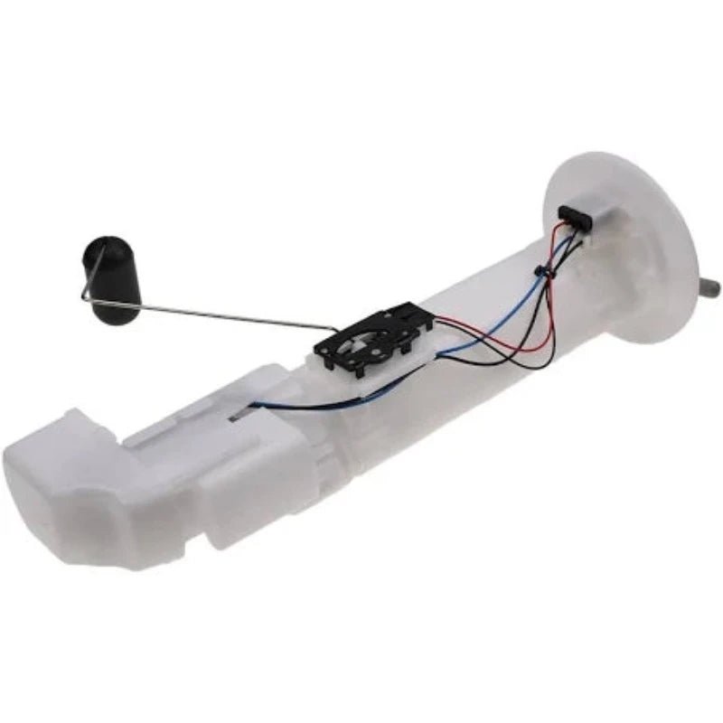 Fuel Pump Assembly 49040 - 0716 for Kawasaki Teryx Teryx4 750 800 - Fab Heavy Parts