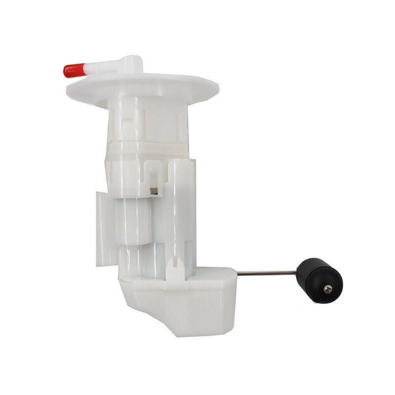 Fuel Pump Assembly 49040 - 0717 49040 - 0033 Fits for Kawasaki EFI Brute Force 750 2008 - 2020 EPS ATV - Fab Heavy Parts