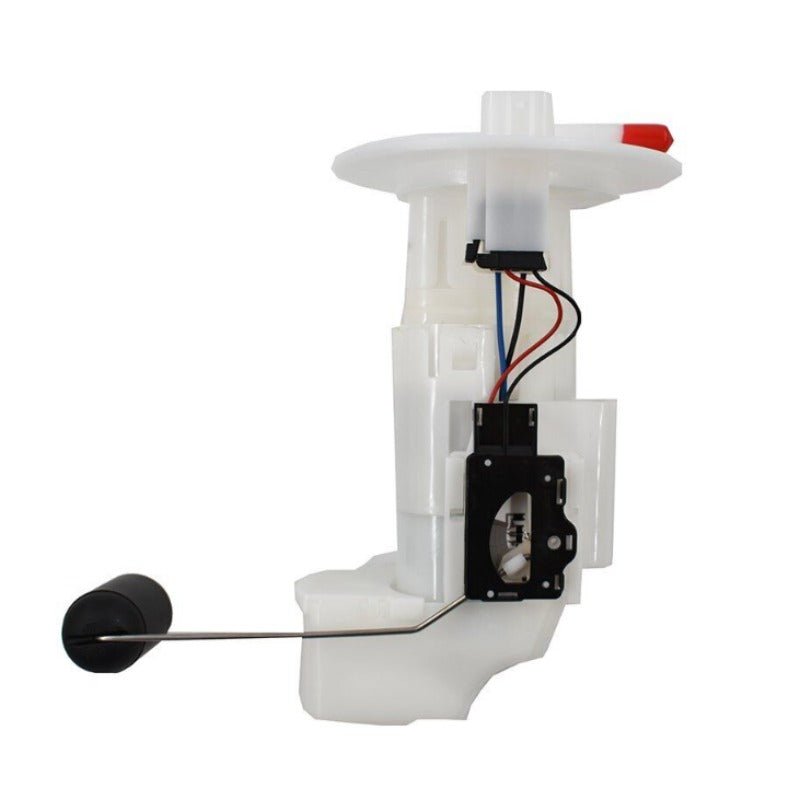 Fuel Pump Assembly 49040 - 0717 49040 - 0033 Fits for Kawasaki EFI Brute Force 750 2008 - 2020 EPS ATV - Fab Heavy Parts