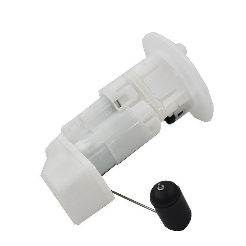 Fuel Pump Assembly 49040 - 0717 49040 - 0033 Fits for Kawasaki EFI Brute Force 750 2008 - 2020 EPS ATV - Fab Heavy Parts