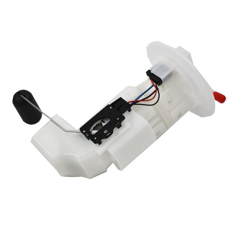Fuel Pump Assembly 49040 - 0717 49040 - 0033 Fits for Kawasaki EFI Brute Force 750 2008 - 2020 EPS ATV - Fab Heavy Parts
