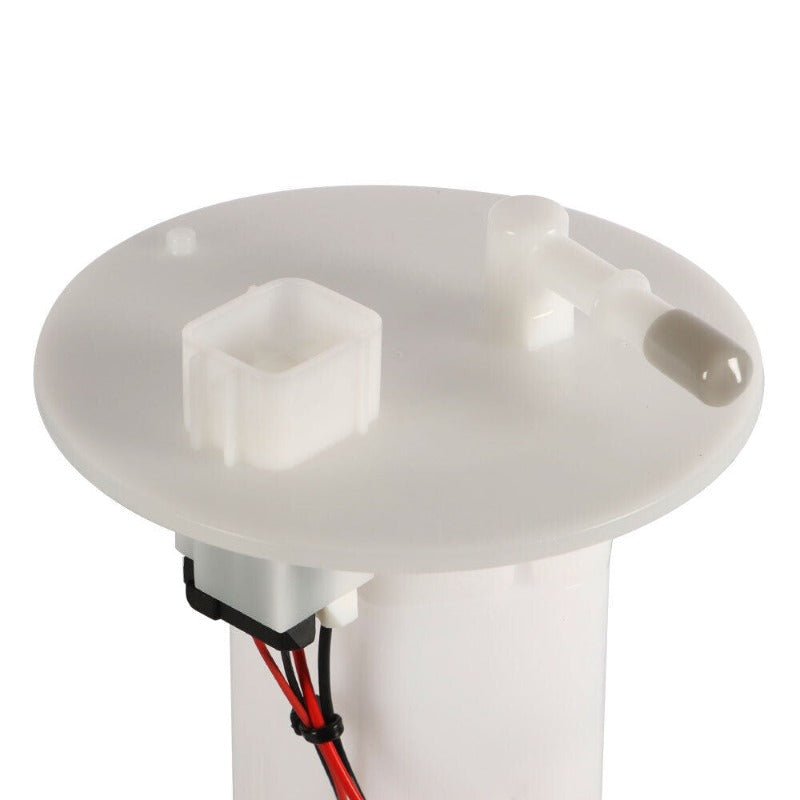 Fuel Pump Assembly 49040 - 0718 49040 - 0041 Fits for Kawasaki 2009 - 2013 Teryx 750 2009 - 2023 Mule 4000 4010 SX - Fab Heavy Parts