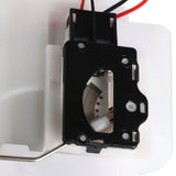 Fuel Pump Assembly 49040 - 0718 49040 - 0041 Fits for Kawasaki 2009 - 2013 Teryx 750 2009 - 2023 Mule 4000 4010 SX - Fab Heavy Parts