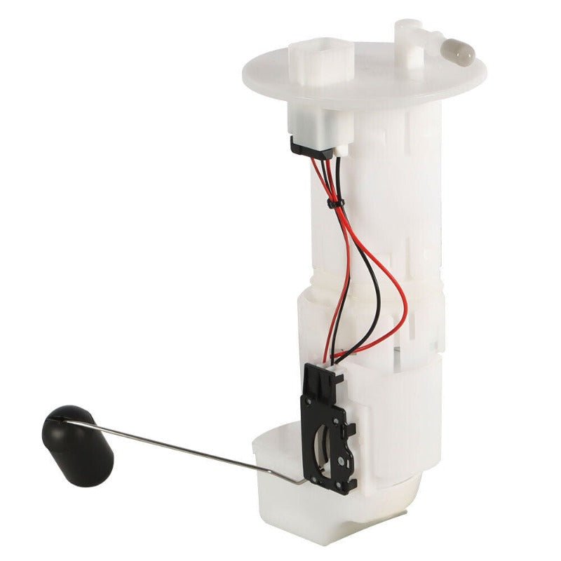 Fuel Pump Assembly 49040 - 0718 49040 - 0041 Fits for Kawasaki 2009 - 2013 Teryx 750 2009 - 2023 Mule 4000 4010 SX - Fab Heavy Parts