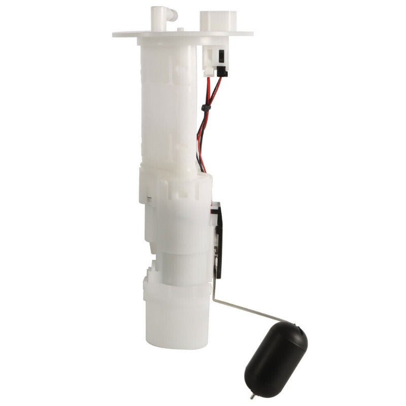 Fuel Pump Assembly 49040 - 0719 Fits for Kawasaki 2009 - 2013 Mule 4000 4010 - Fab Heavy Parts