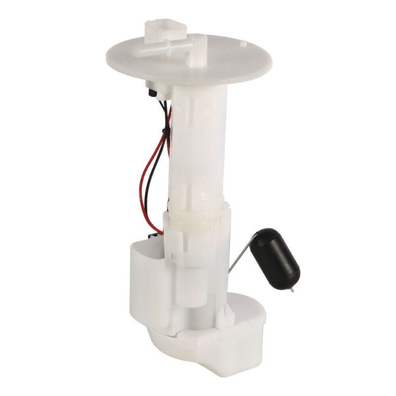 Fuel Pump Assembly 49040 - 0719 Fits for Kawasaki 2009 - 2013 Mule 4000 4010 - Fab Heavy Parts