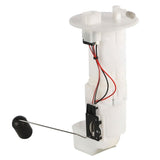 Fuel Pump Assembly 49040 - 0719 Fits for Kawasaki 2009 - 2013 Mule 4000 4010 - Fab Heavy Parts
