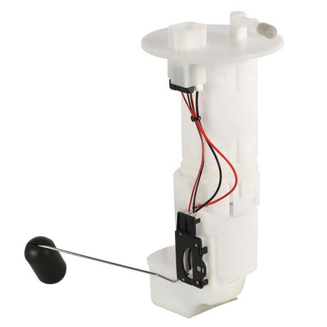 Fuel Pump Assembly 49040 - 0719 Fits for Kawasaki 2009 - 2013 Mule 4000 4010 - Fab Heavy Parts